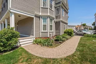 155 Franklin Ave, Chelsea, MA 02150 - Photo 21