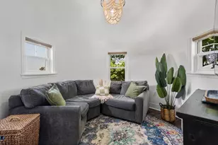 155 Franklin Ave, Chelsea, MA 02150 - Photo 9