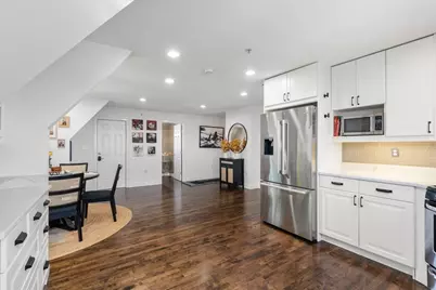 155 Franklin Ave #3, Chelsea, MA 02150 - Photo 9