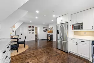155 Franklin Ave, Chelsea, MA 02150 - Photo 9