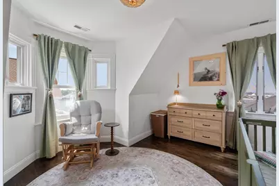 155 Franklin Ave #3, Chelsea, MA 02150 - Photo 15