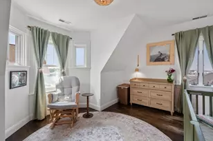 155 Franklin Ave, Chelsea, MA 02150 - Photo 15