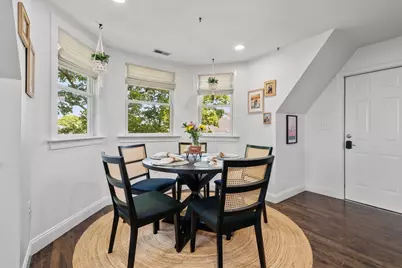 155 Franklin Ave #3, Chelsea, MA 02150 - Photo 7