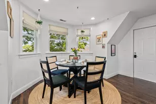 155 Franklin Ave, Chelsea, MA 02150 - Photo 7