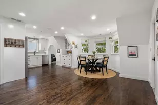 155 Franklin Ave, Chelsea, MA 02150 - Photo 5