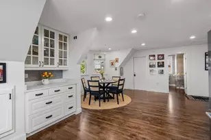 155 Franklin Ave, Chelsea, MA 02150 - Photo 7