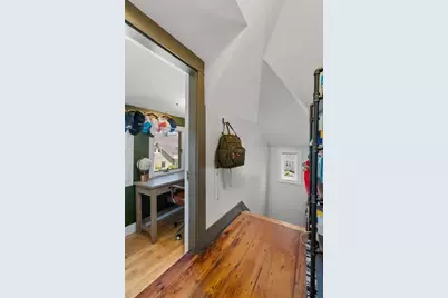 155 Franklin Ave #3, Chelsea, MA 02150 - Photo 19