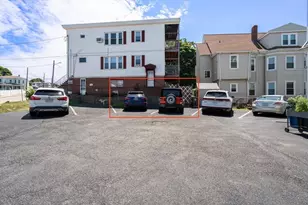 155 Franklin Ave, Chelsea, MA 02150 - Photo 21