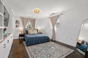 155 Franklin Ave, Chelsea, MA 02150 - Photo 13