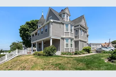155 Franklin Ave #3, Chelsea, MA 02150 - Photo 23