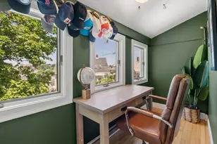 155 Franklin Ave, Chelsea, MA 02150 - Photo 19