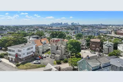 155 Franklin Ave #3, Chelsea, MA 02150 - Photo 33