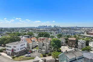 155 Franklin Ave, Chelsea, MA 02150 - Photo 33
