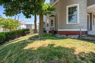 155 Franklin Ave, Chelsea, MA 02150 - Photo 27