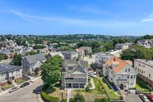 155 Franklin Ave, Chelsea, MA 02150 - Photo 23