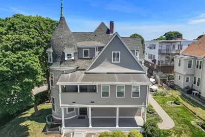 155 Franklin Ave #3, Chelsea, MA 02150 - Photo 21