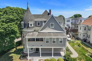 155 Franklin Ave, Chelsea, MA 02150 - Photo 21