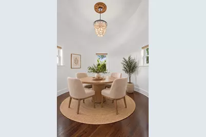 155 Franklin Ave #3, Chelsea, MA 02150 - Photo 3