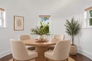 155 Franklin Ave, Chelsea, MA 02150 - Photo 3