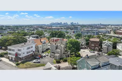 155 Franklin Ave #3, Chelsea, MA 02150 - Photo 27