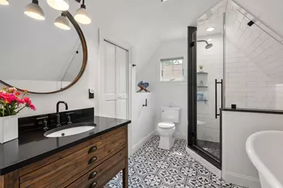 155 Franklin Ave #3, Chelsea, MA 02150 - Photo 11