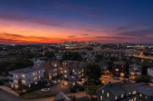 155 Franklin Ave, Chelsea, MA 02150 - Photo 35