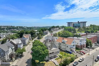 155 Franklin Ave #3, Chelsea, MA 02150 - Photo 31