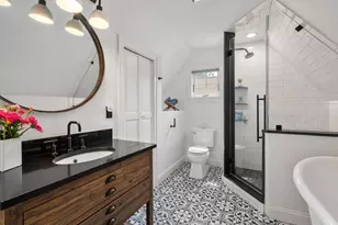 155 Franklin Ave, Chelsea, MA 02150 - Photo 17
