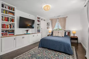 155 Franklin Ave, Chelsea, MA 02150 - Photo 11