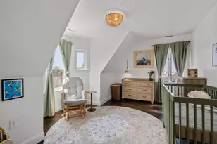 155 Franklin Ave, Chelsea, MA 02150 - Photo 15
