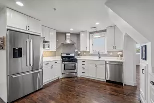 155 Franklin Ave, Chelsea, MA 02150 - Photo 1