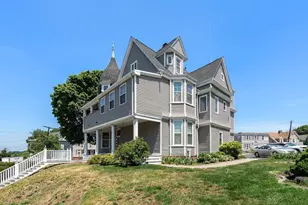 155 Franklin Ave, Chelsea, MA 02150 - Photo 1