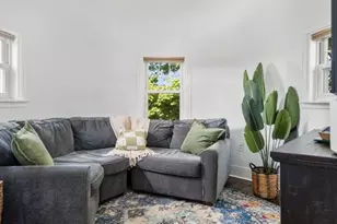 155 Franklin Ave, Chelsea, MA 02150 - Photo 5