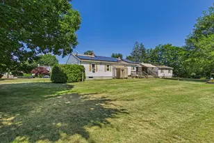 3979 Acushnet Ave, New Bedford, MA 02745 - Photo 7