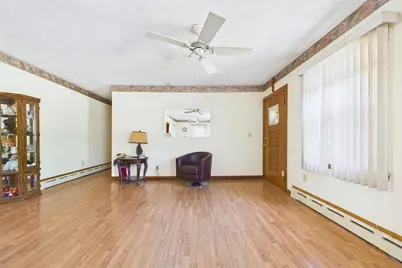 3979 Acushnet Ave, New Bedford, MA 02745 - Photo 13