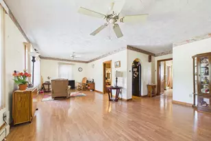 3979 Acushnet Ave, New Bedford, MA 02745 - Photo 15