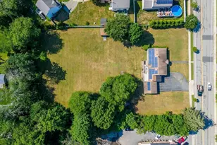 3979 Acushnet Ave, New Bedford, MA 02745 - Photo 11