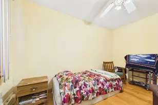 3979 Acushnet Ave, New Bedford, MA 02745 - Photo 27