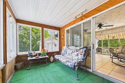 3979 Acushnet Ave, New Bedford, MA 02745 - Photo 31
