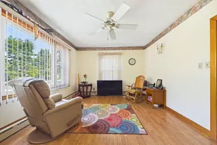 3979 Acushnet Ave, New Bedford, MA 02745 - Photo 17