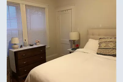 192 Florence Street #1, Boston, MA 02131 - Photo 5