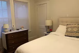 192 Florence St, Boston, MA 02131 - Photo 5