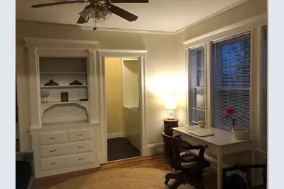 192 Florence Street #1, Boston, MA 02131 - Photo 3