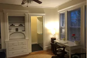 192 Florence St, Boston, MA 02131 - Photo 3