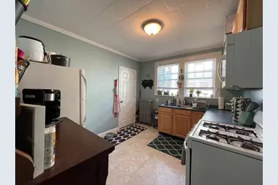 192 Florence Street #1, Boston, MA 02131 - Photo 11
