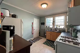192 Florence St, Boston, MA 02131 - Photo 11