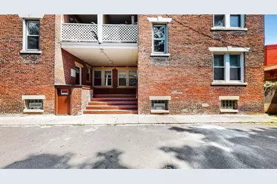 10 Porter Street Court #1A, Salem, MA 01970 - Photo 11