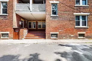 10 Porter St Ct, Salem, MA 01970 - Photo 11