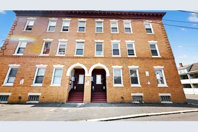 10 Porter Street Court #1A, Salem, MA 01970 - Photo 7