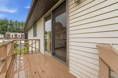 10 Bramucci Street, Ludlow, MA 01056 - Photo 37